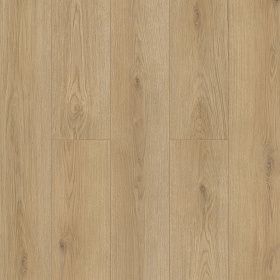 Виниловый ламинат Tulesna Verano 1002-7 Toti, 1 м.кв.